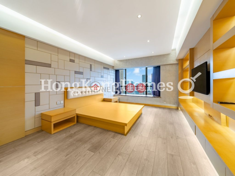 Clovelly Court | Unknown | Residential | Sales Listings HK$ 88.8M