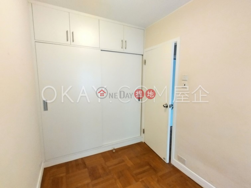Cheers Court, Middle, Residential | Rental Listings, HK$ 42,000/ month
