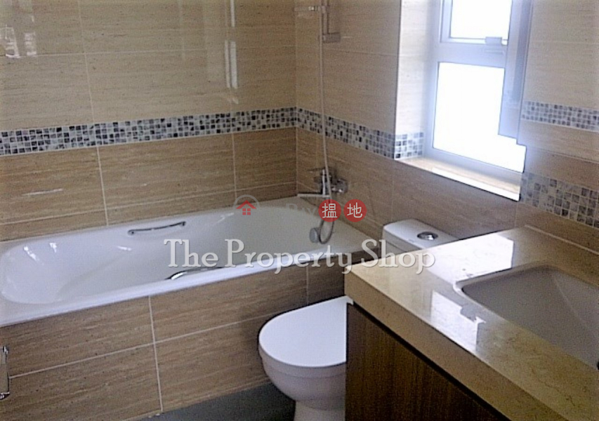 Property Search Hong Kong | OneDay | Residential Sales Listings Convenient Upper Duplex + Roof