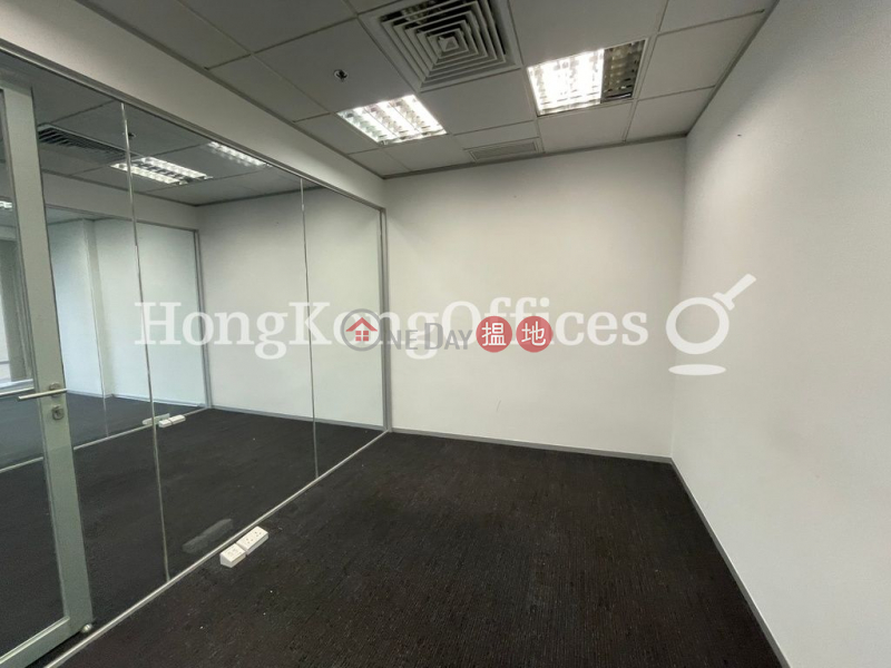 The Centrium , Middle Office / Commercial Property | Rental Listings, HK$ 85,275/ month