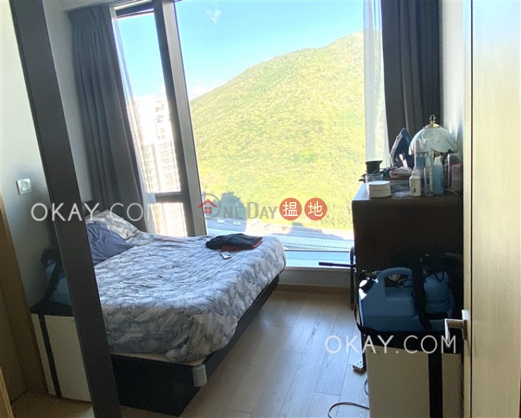 Luxurious 4 bed on high floor with rooftop & balcony | For Sale 1 Ying Hei Road | Lantau Island, Hong Kong | Sales HK$ 25.8M