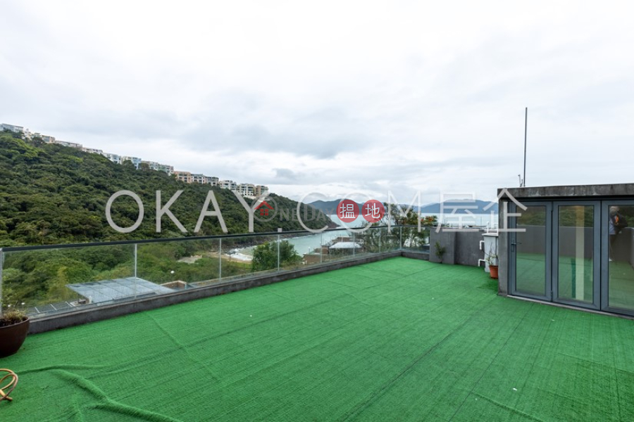 48 Sheung Sze Wan Village, Unknown | Residential, Sales Listings | HK$ 16.8M