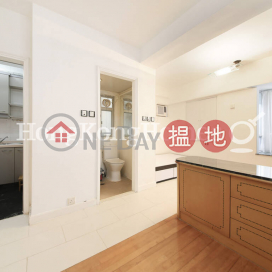 衛城閣開放式單位出售, 衛城閣 Windsor Court | 西區 (Proway-LID48946S)_0