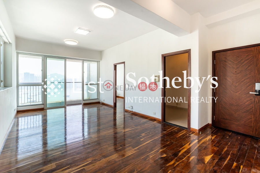 Property for Rent at One Kowloon Peak with 4 Bedrooms | One Kowloon Peak 壹號九龍山頂 Rental Listings