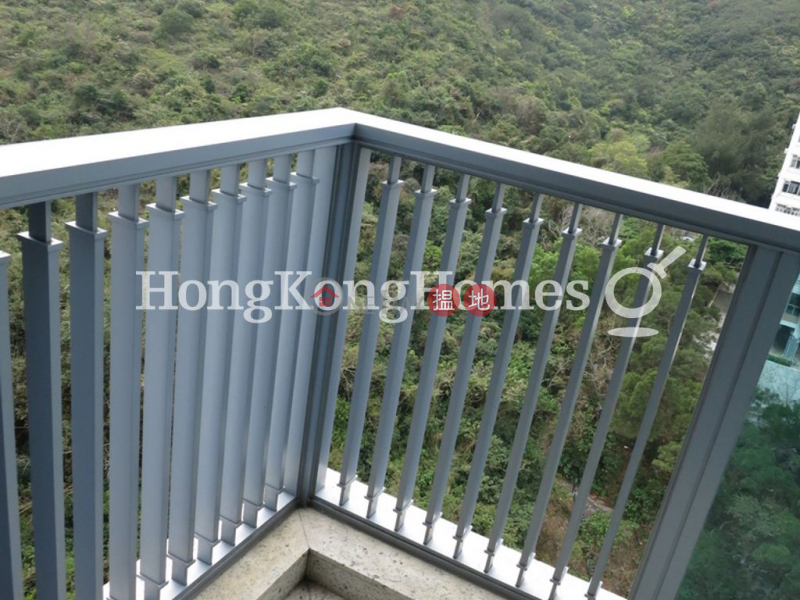 1 Bed Unit at Larvotto | For Sale | 8 Ap Lei Chau Praya Road | Southern District Hong Kong, Sales, HK$ 7.98M