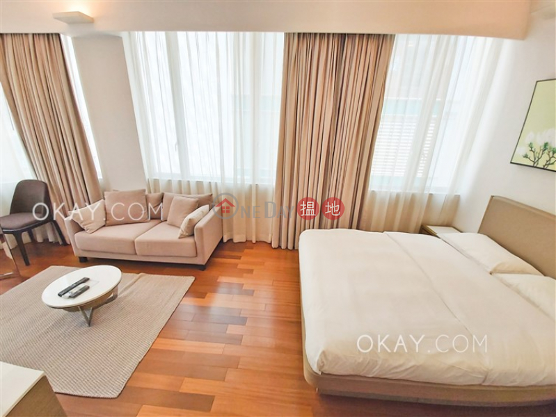 HK$ 31,000/ month Phoenix Apartments, Wan Chai District | Popular in Causeway Bay | Rental