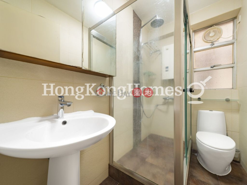 3 Bedroom Family Unit at Block 5 Phoenix Court | For Sale | Block 5 Phoenix Court 鳳凰閣 5座 Sales Listings