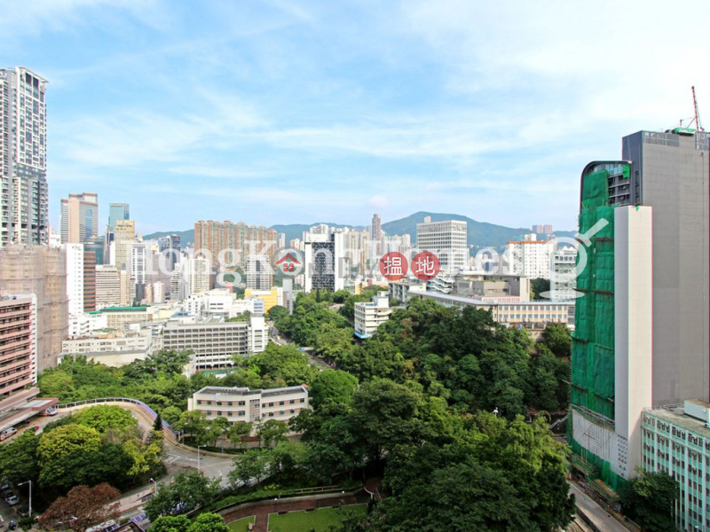 3 Bedroom Family Unit at The Zenith Phase 1, Block 1 | For Sale | The Zenith Phase 1, Block 1 尚翹峰1期1座 Sales Listings