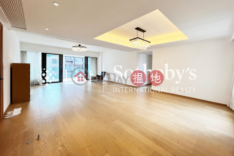 Property for Rent at Winfield Building Block A&B with 3 Bedrooms | Winfield Building Block A&B 雲暉大廈AB座 _0
