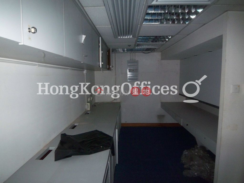 永安集團大廈寫字樓租單位出租-71德輔道中 | 中區|香港-出租|HK$ 88,424/ 月