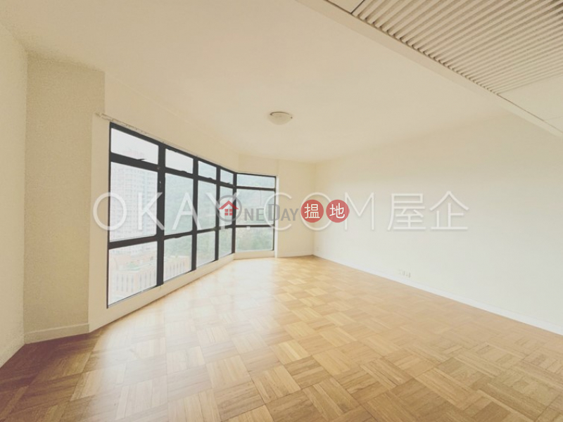 Property Search Hong Kong | OneDay | Residential, Rental Listings, Beautiful 3 bedroom on high floor | Rental