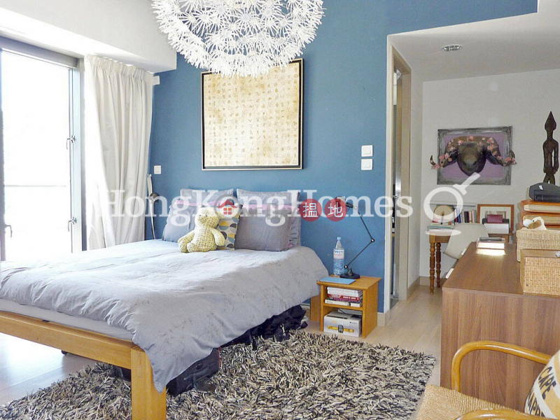 3 Bedroom Family Unit for Rent at The Oakhill | The Oakhill 萃峯 Rental Listings