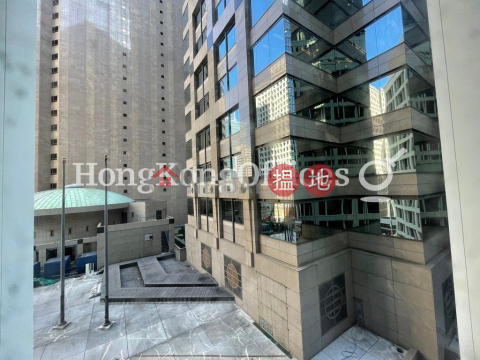 Office Unit for Rent at New Henry House, New Henry House 新顯利大廈 | Central District (HKO-83790-ACHR)_0