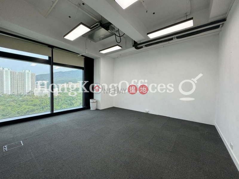 環匯廣場中層|寫字樓/工商樓盤|出租樓盤-HK$ 33,638/ 月