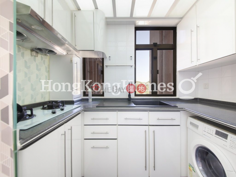 Property Search Hong Kong | OneDay | Residential | Sales Listings | 2 Bedroom Unit at Gold King Mansion | For Sale