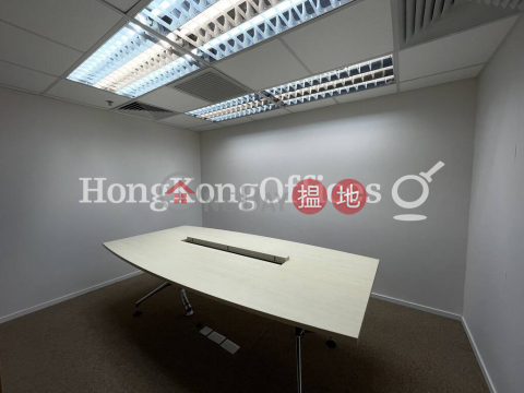 Office Unit for Rent at Convention Plaza, Convention Plaza 會展中心 | Wan Chai District (HKO-11797-ABHR)_0