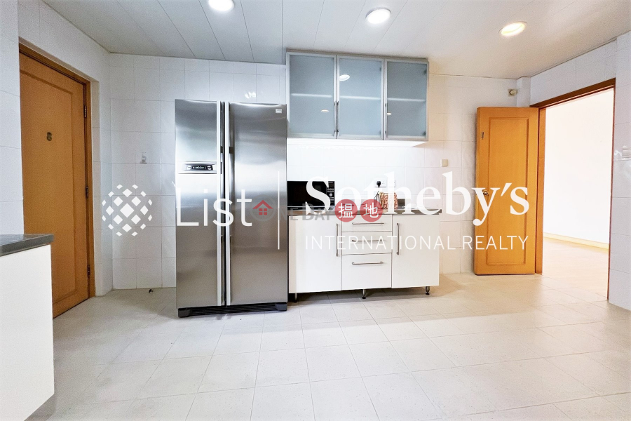 Property for Rent at Deepdene with 3 Bedrooms 55 Island Road | Southern District | Hong Kong, Rental, HK$ 100,000/ month