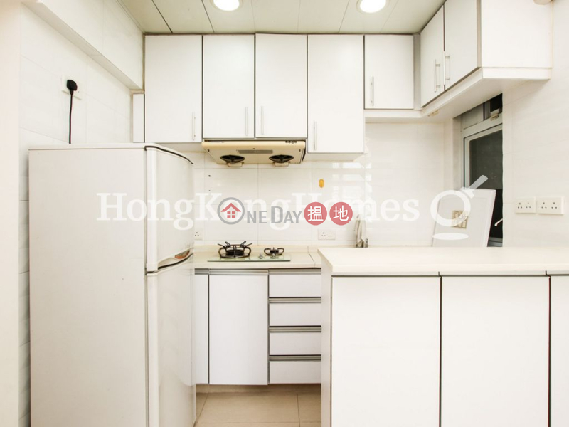 Property Search Hong Kong | OneDay | Residential Sales Listings, 2 Bedroom Unit at Hing Hon Building | For Sale