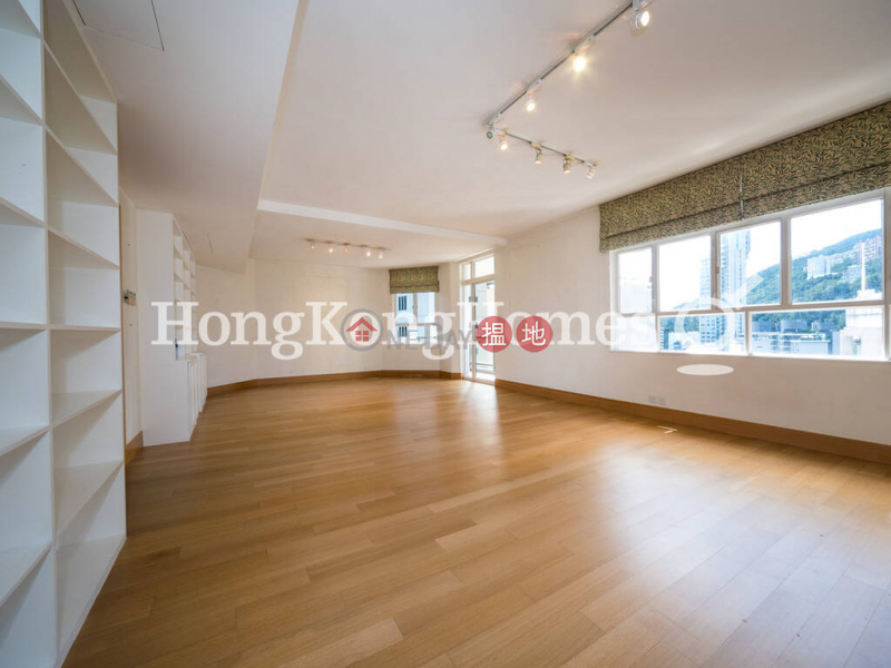 世紀大廈 2座-未知住宅-出售樓盤HK$ 7,380萬