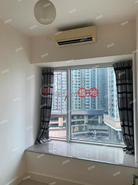 Florence (Tower 1 - R Wing) Phase 1 The Capitol Lohas Park | 3 bedroom Low Floor Flat for Rent, 1 Lohas Park Road | Sai Kung, Hong Kong, Rental, HK$ 17,000/ month