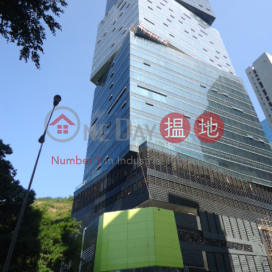 Global Trade Square, Global Trade Square 環匯廣場 | Southern District (INFO@-9458495852)_0