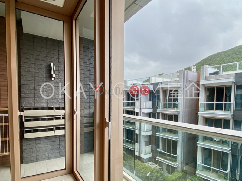 Property Search Hong Kong | OneDay | Residential | Sales Listings Luxurious 3 bedroom with parking | For Sale