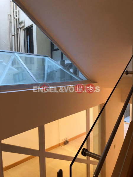 4 Bedroom Luxury Flat for Rent in Stanley 9 Stanley Mound Road | Southern District, Hong Kong Rental HK$ 120,000/ month