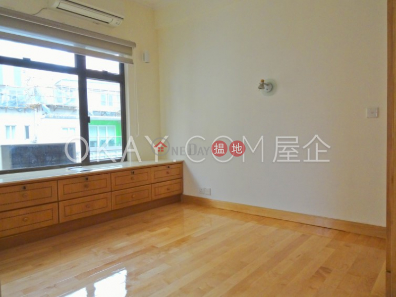 Stylish 3 bedroom in Happy Valley | Rental, 16 Shan Kwong Road | Wan Chai District | Hong Kong | Rental, HK$ 36,800/ month