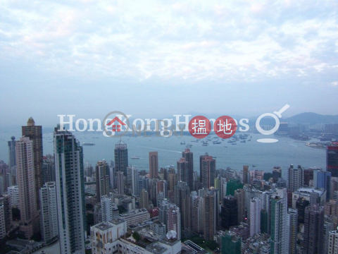 2 Bedroom Unit for Rent at Robinson Place | Robinson Place 雍景臺 _0