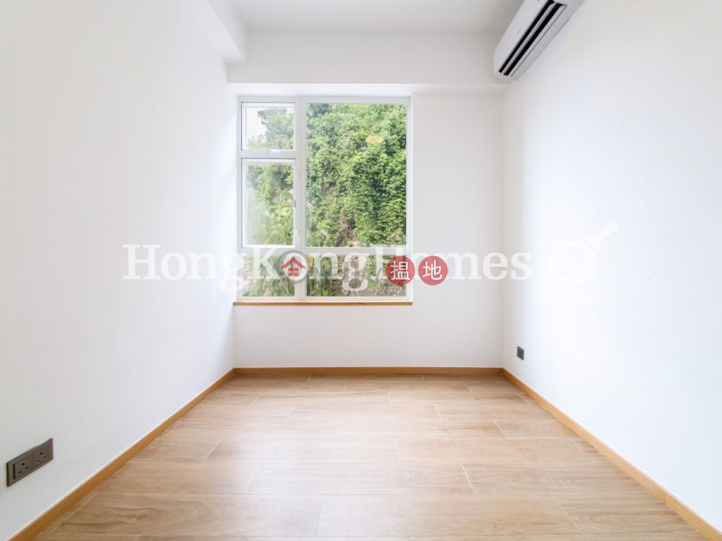 Mini Ocean Park Station, Unknown | Residential, Rental Listings HK$ 75,000/ month