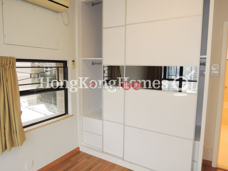 HK$ 45,000/ month, Seaview Garden | Eastern District 3 Bedroom Family Unit for Rent at Seaview Garden