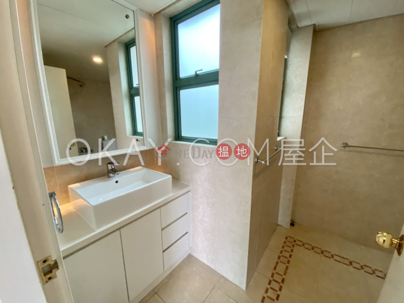 3房3廁,極高層,星級會所,露台愉景灣 11期 海澄湖畔一段 38座出售單位|愉景灣 11期 海澄湖畔一段 38座(Discovery Bay, Phase 11 Siena One, Block 38)出售樓盤 (OKAY-S35457)