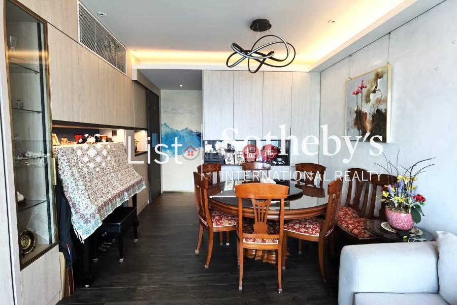 Property for Sale at Phase 1 Residence Bel-Air with 2 Bedrooms | 28 Bel-air Ave | Southern District, Hong Kong Sales HK$ 24M