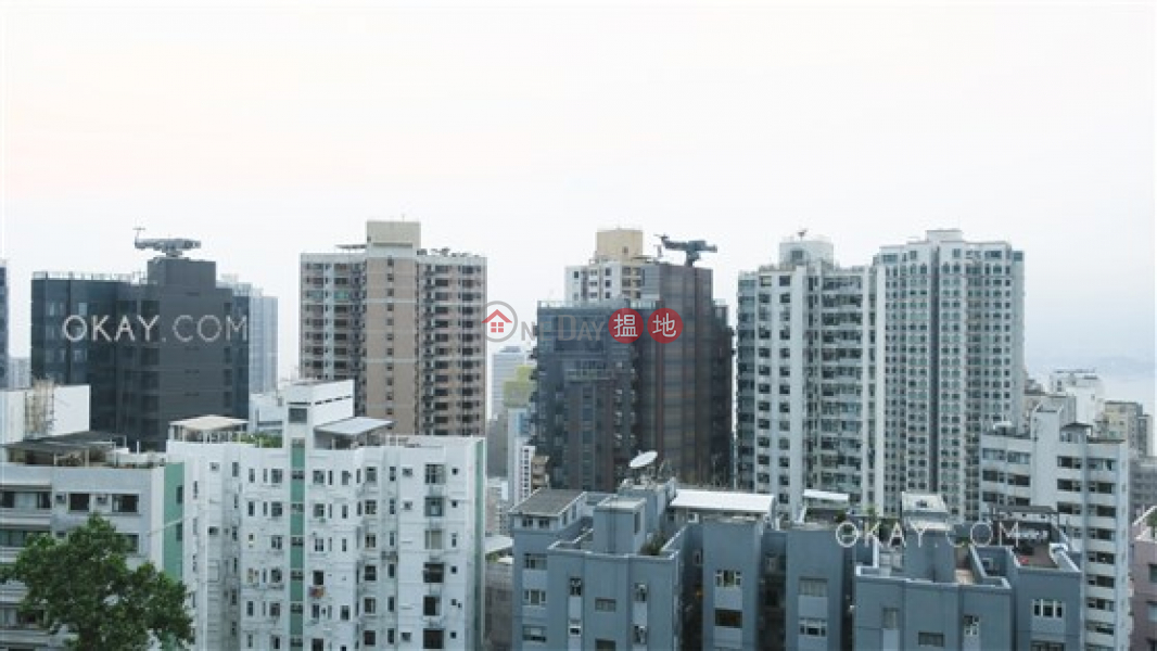 Skyview Cliff | Middle Residential Rental Listings | HK$ 37,000/ month