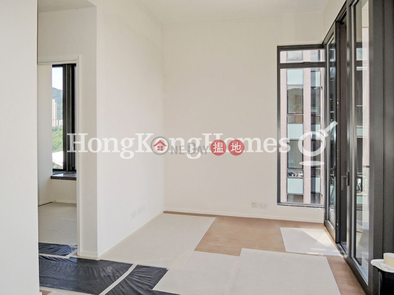 瑆華兩房一廳單位出租9華倫街 | 灣仔區-香港出租|HK$ 37,000/ 月