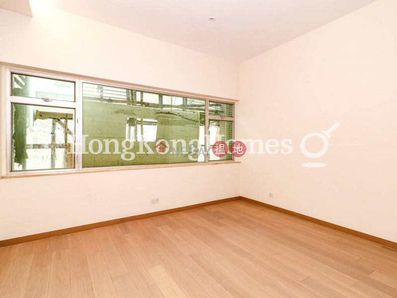 Property Search Hong Kong | OneDay | Residential | Rental Listings, 4 Bedroom Luxury Unit for Rent at Woodland Heights