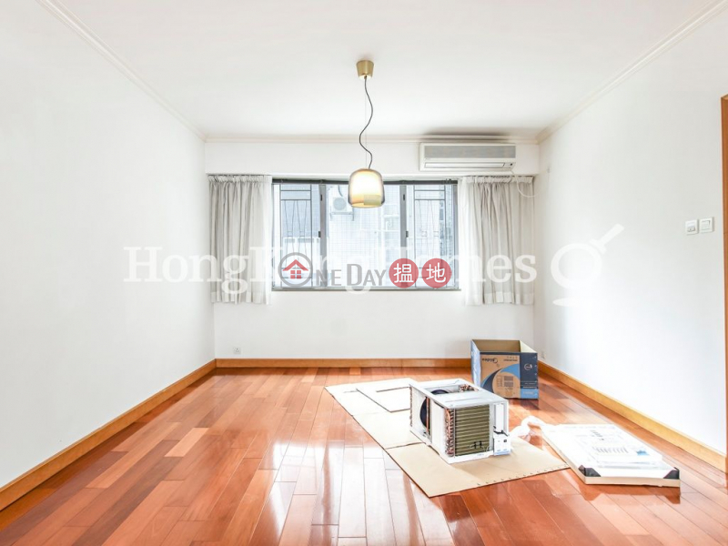 4 Bedroom Luxury Unit for Rent at Conway Mansion 29 Conduit Road | Western District | Hong Kong | Rental | HK$ 60,000/ month