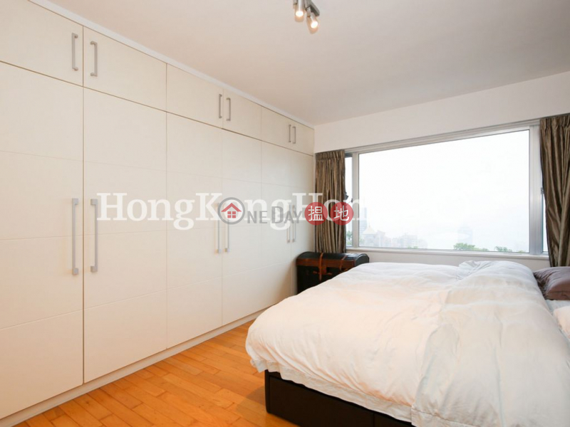 HK$ 80,000/ month, Barker Villa, Central District | 3 Bedroom Family Unit for Rent at Barker Villa