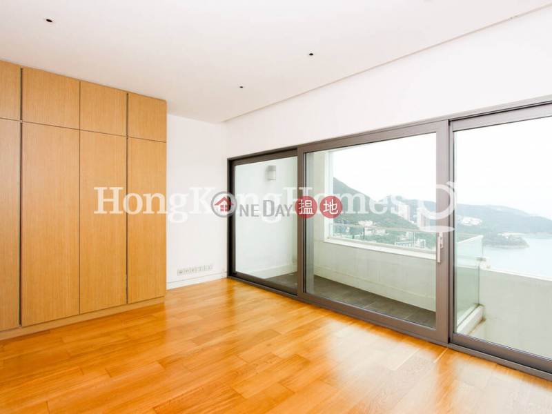 Property Search Hong Kong | OneDay | Residential Rental Listings 3 Bedroom Family Unit for Rent at Block 1 ( De Ricou) The Repulse Bay