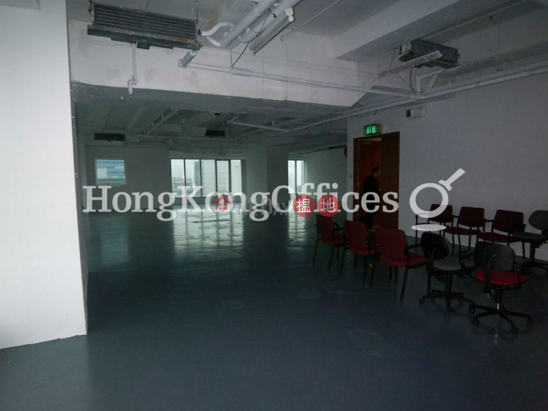 Property Search Hong Kong | OneDay | Industrial | Rental Listings | Industrial,office Unit for Rent at Nan Yang Plaza