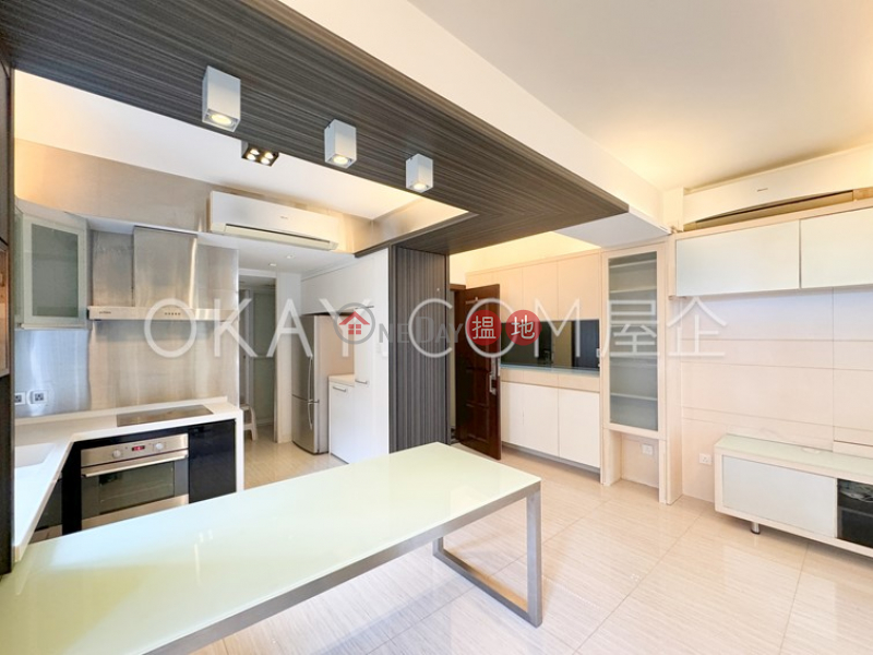 Popular 2 bedroom on high floor | Rental 39-43 Sands Street | Western District, Hong Kong | Rental, HK$ 30,000/ month