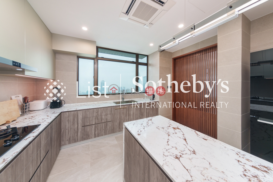 Property for Sale at Fairlane Tower with 3 Bedrooms 2 Bowen Road | Central District, Hong Kong Sales, HK$ 90M