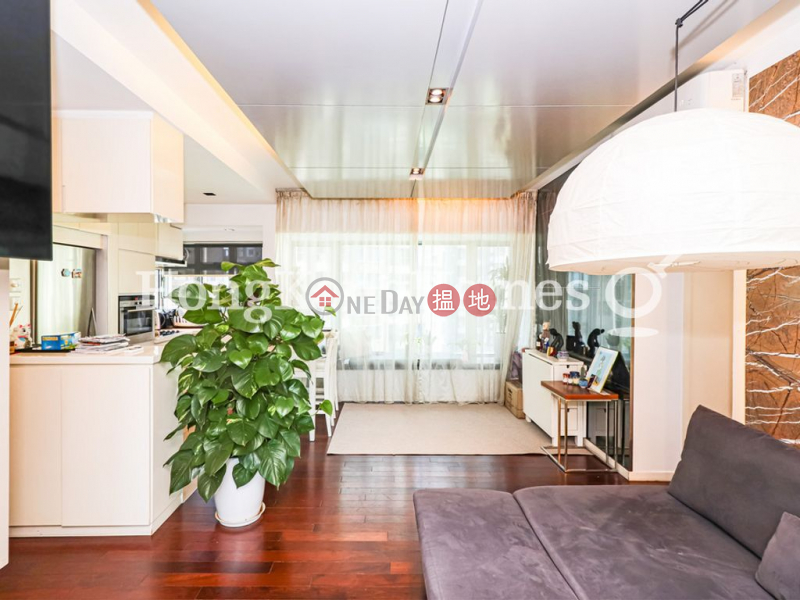 2 Bedroom Unit for Rent at Casa Bella, Casa Bella 寶華軒 Rental Listings | Central District (Proway-LID32242R)