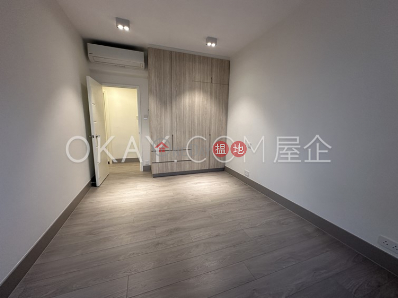 Property Search Hong Kong | OneDay | Residential, Rental Listings | Lovely 3 bedroom on high floor with parking | Rental