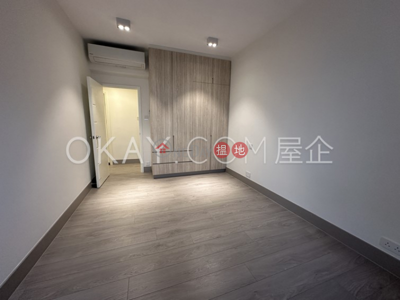 Property Search Hong Kong | OneDay | Residential | Rental Listings Lovely 3 bedroom on high floor with parking | Rental