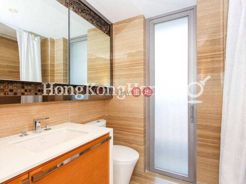 2 Bedroom Unit for Rent at The Summa, The Summa 高士台 Rental Listings | Western District (Proway-LID131449R)