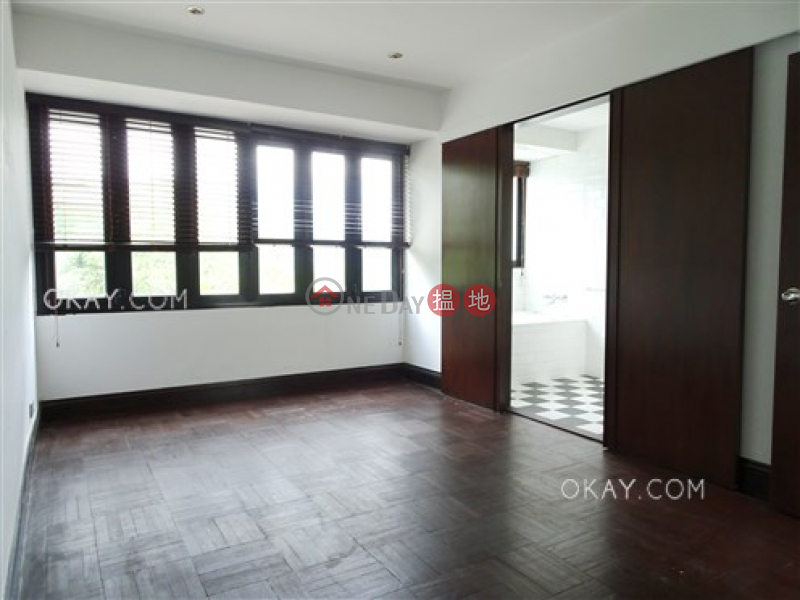 Property Search Hong Kong | OneDay | Residential Rental Listings | Exquisite house with rooftop, terrace | Rental