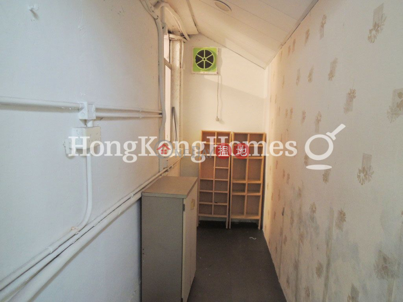 HK$ 32,000/ 月|High Life Mansion 繼園街12-14號-東區-High Life Mansion 繼園街12-14號三房兩廳單位出租