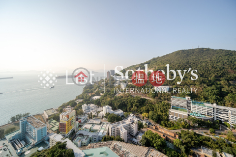 Property for Rent at Victoria Coast with 3 Bedrooms | Victoria Coast VICTORIA COAST _0