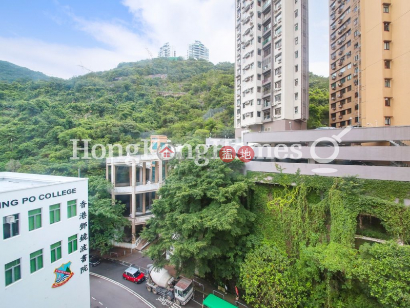 Property Search Hong Kong | OneDay | Residential, Sales Listings 3 Bedroom Family Unit at Fujiya Mansion | For Sale